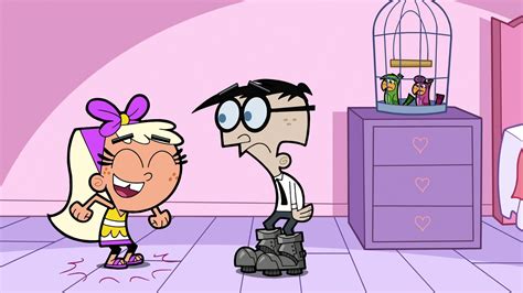 fairly oddparents xvideos|Fairly Odd Parents Porn Videos .
